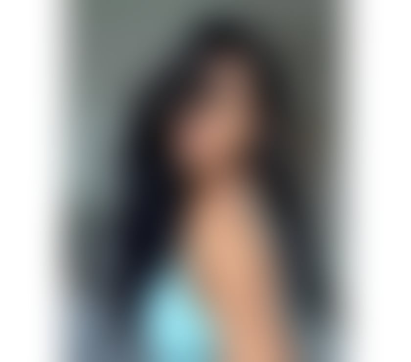 Escorts Falkirk Falkirk Town Centre - Falkirk - Photos for BIA❤️PARTY GIRL🔝100% real🔥FRENCH KISS INCLUDED