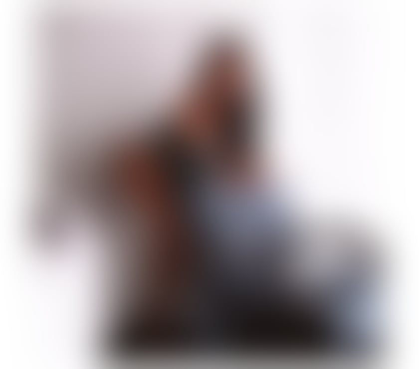 BIA❤️PARTY GIRL🔝100% real🔥FRENCH KISS INCLUDED