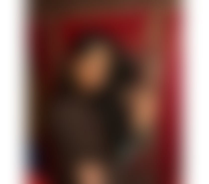 Escorts Falkirk Falkirk Town Centre - Falkirk - Photos for BIA❤️PARTY GIRL🔝100% real🔥FRENCH KISS INCLUDED