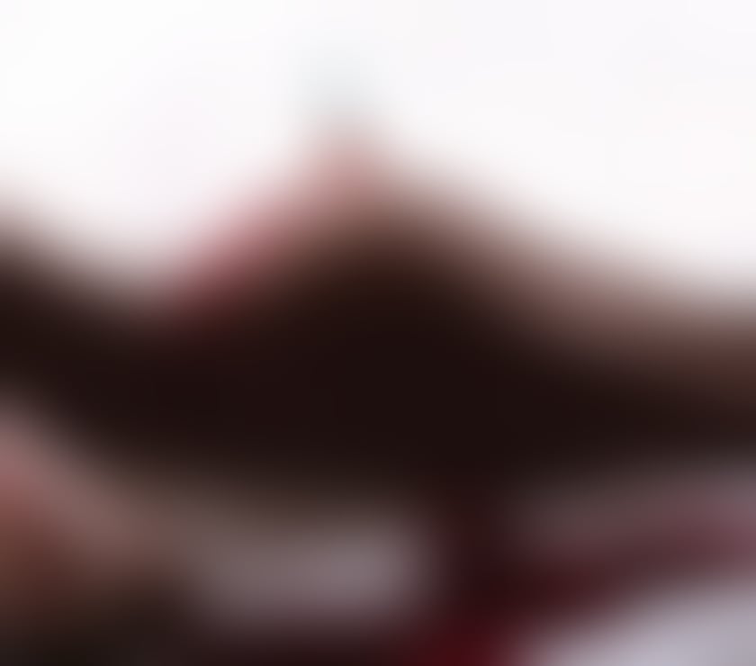 Escorts Falkirk Falkirk Town Centre - Falkirk - Photos for BIA❤️PARTY GIRL🔝100% real🔥FRENCH KISS INCLUDED