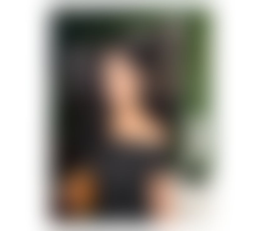 Escorts Falkirk Falkirk Town Centre - Falkirk - Photos for BIA❤️PARTY GIRL🔝100% real🔥FRENCH KISS INCLUDED