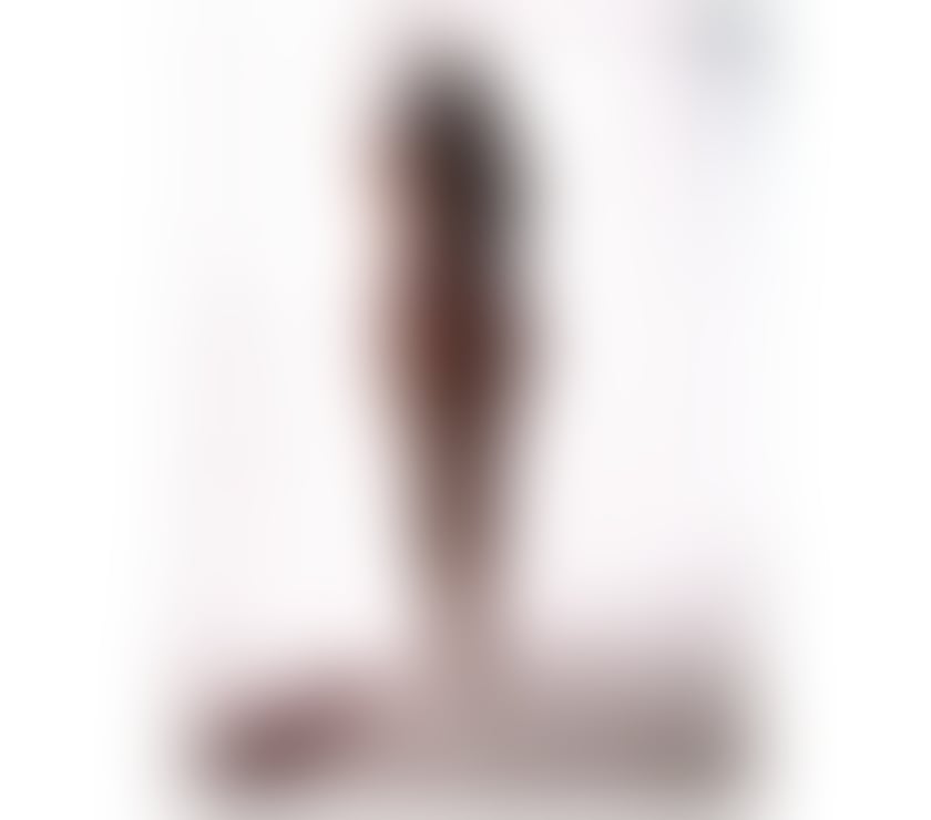 Escorts Falkirk Falkirk Town Centre - Falkirk - Photos for BIA❤️PARTY GIRL🔝100% real🔥FRENCH KISS INCLUDED