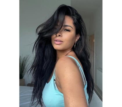 Escorts Falkirk Town Centre Falkirk - Photos for BIA❤️PARTY GIRL🔝100% real🔥FRENCH KISS INCLUDED