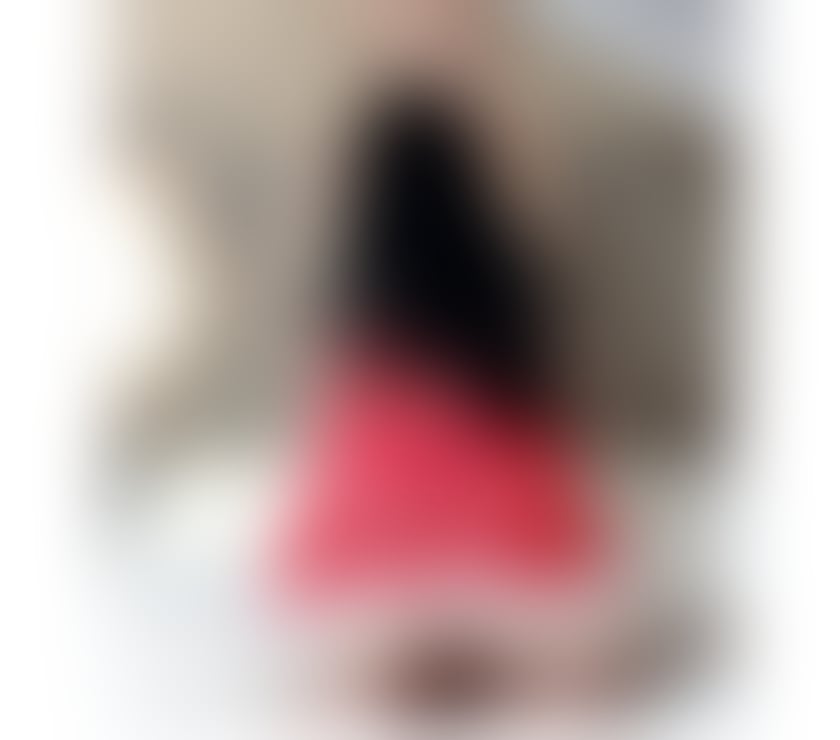 Escorts Worcestershire Redditch - Photos for Karen 🥂 full service Party girl. No rush service ❤️