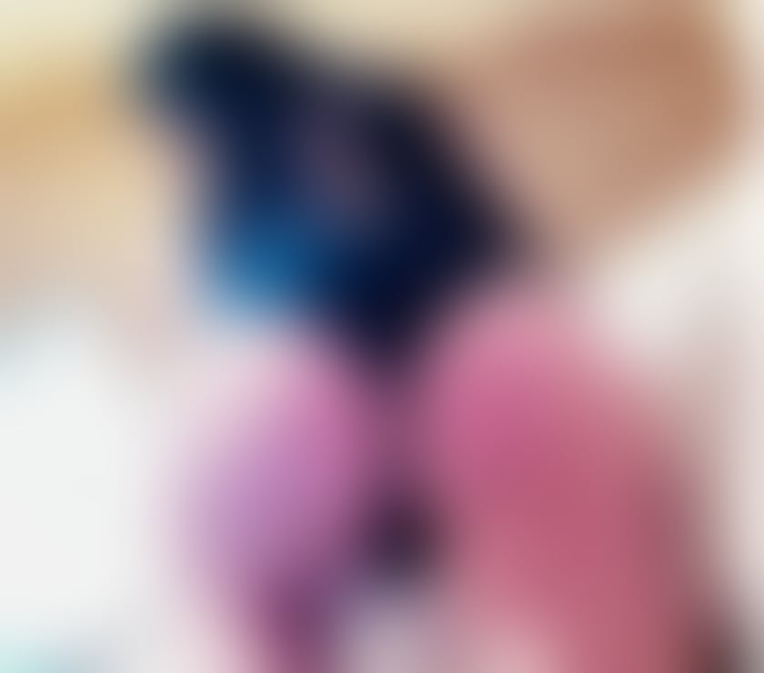 Escorts Worcestershire Redditch - Photos for Karen 🥂 full service Party girl. No rush service ❤️