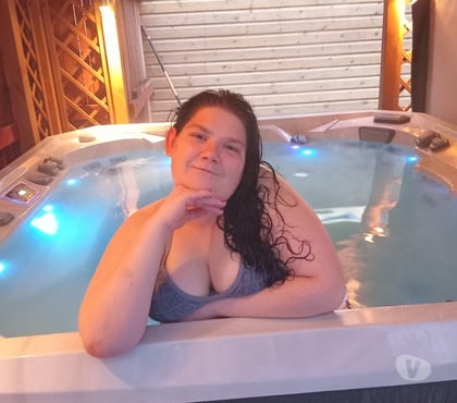 Escorts Kingfisher Shopping Centre Redditch - Photos for Karen 🥂 full service Party girl. No rush service ❤️