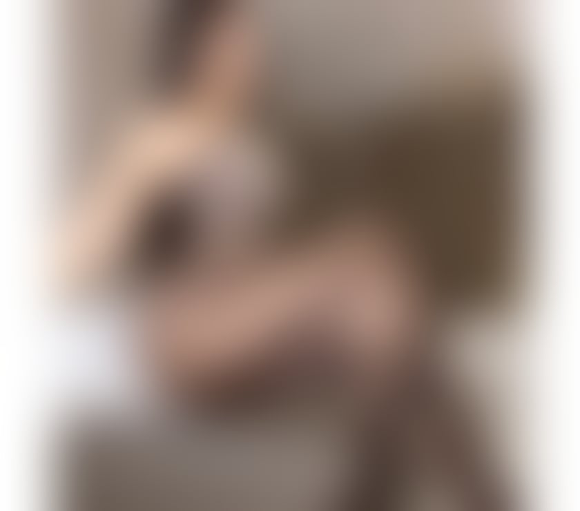 Escorts South East London Croydon - Photos for 💕☎️NIZALIS 🆕GIRLS 🚨