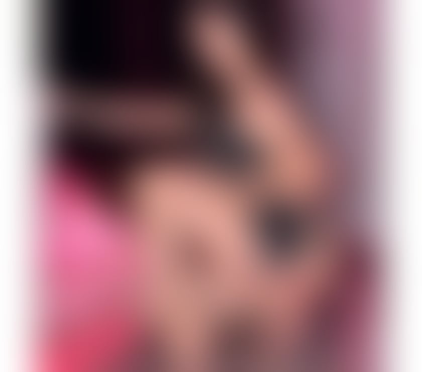 💕☎️NIZALIS 🆕GIRLS 🚨