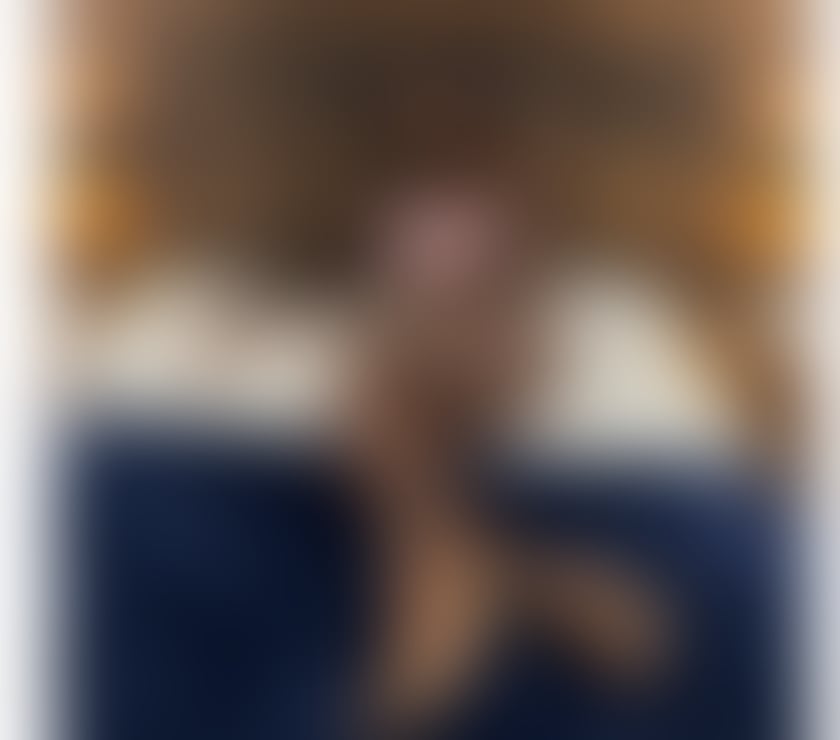 Trans Escorts South West London Streatham Common - South West London - Photos for Zâmbia Ébony 🔥💕