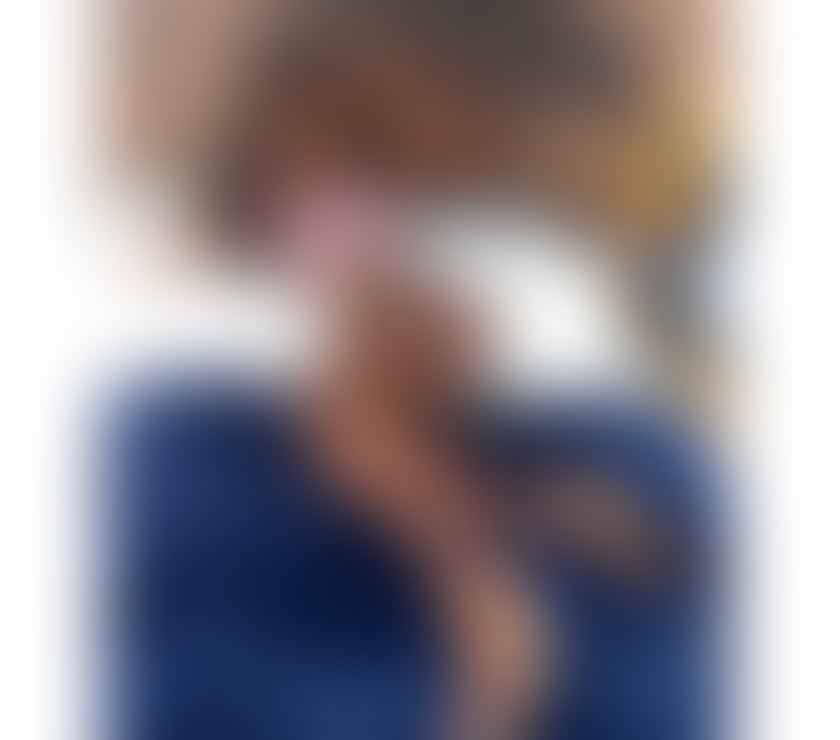 Trans Escorts South West London Streatham Common - South West London - Photos for Zâmbia Ébony 🔥💕