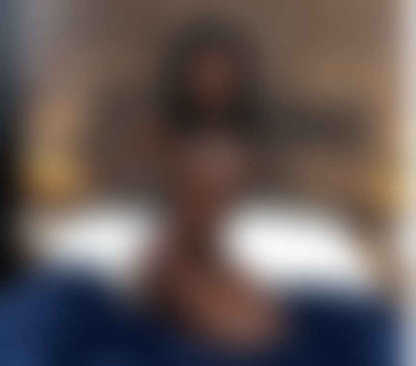 Trans Escorts South West London Streatham Common - South West London - Photos for Zâmbia Ébony 🔥💕