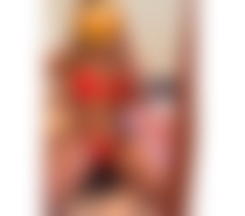 Escorts Plymouth City Centre Plymouth - Photos for ❤️❤️❤️🫦SAMANTHA 🫦💫💥😍 NEW GIRL