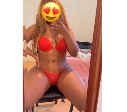 Escorts Plymouth City Centre Plymouth - Photos for ❤️❤️❤️🫦SAMANTHA 🫦💫💥😍 NEW GIRL