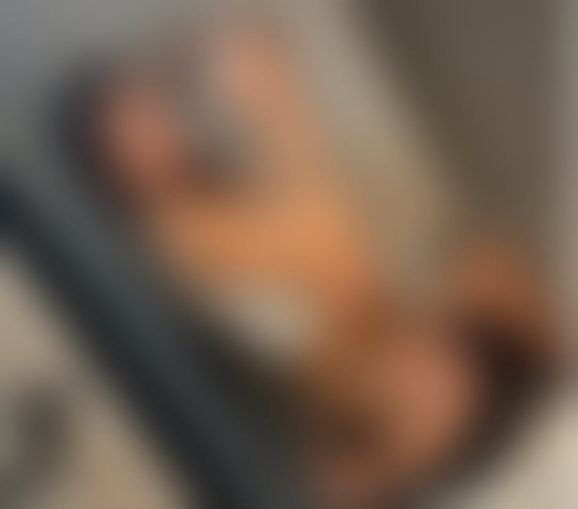 Trans Escorts Gloucestershire Gloucester - Photos for Call me any time ⏲️ 😌 🤗