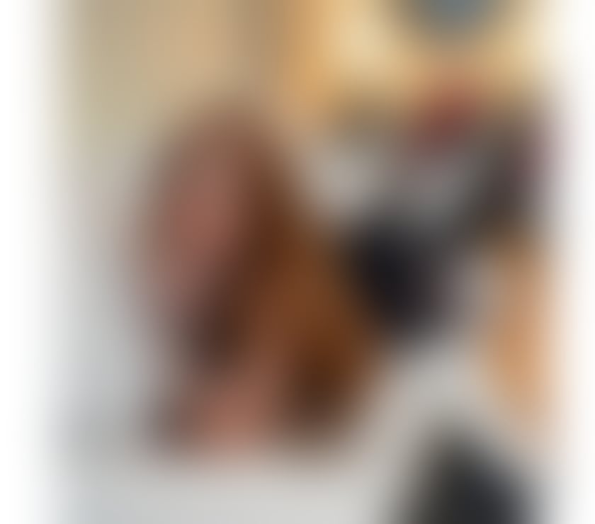 Trans Escorts Gloucestershire Gloucester - Photos for Call me any time ⏲️ 😌 🤗