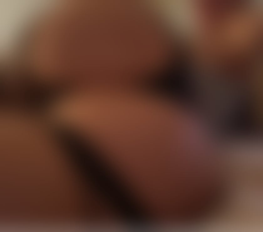 Trans Escorts Gloucestershire Gloucester - Photos for Call me any time ⏲️ 😌 🤗