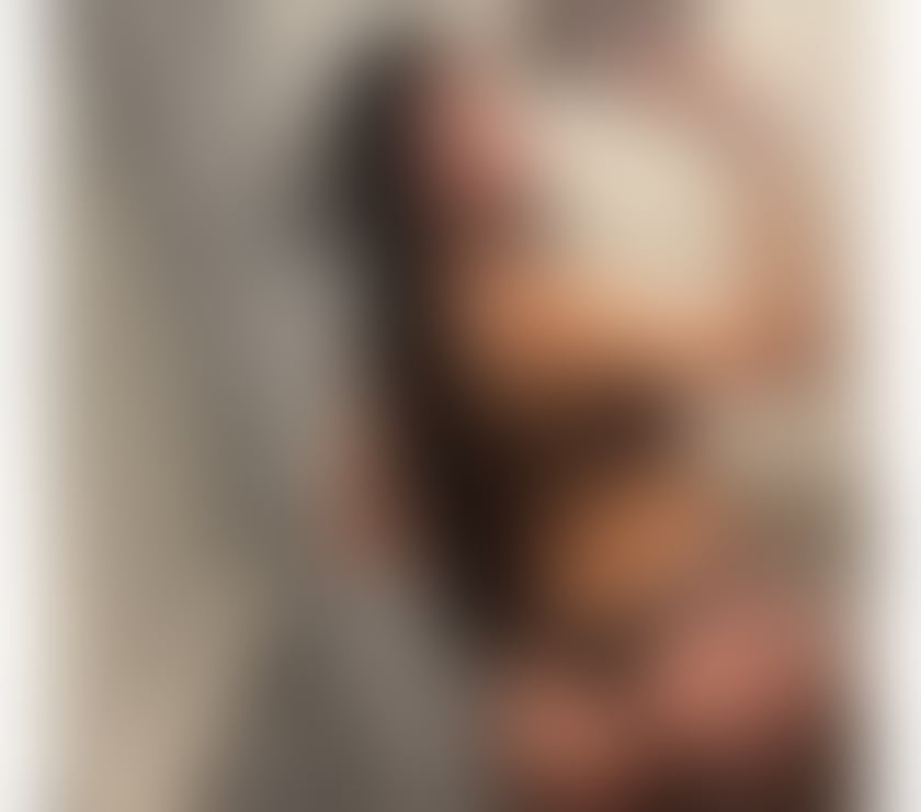 Trans Escorts Gloucestershire Gloucester - Photos for Call me any time ⏲️ 😌 🤗