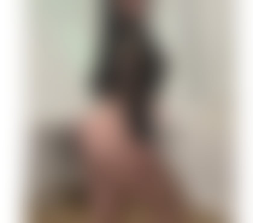 Escorts East London Hackney - East London - Photos for GFE꧁꧂Anitta꧁꧂sweet꧁꧂and spicy꧁꧂BRAZIL