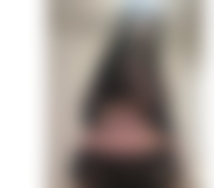 Anitta Sweet and spicy👠