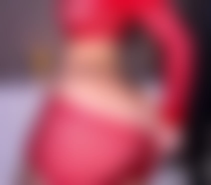 Escorts and Massages Hackney East London - Photos for GFE꧁꧂Anitta꧁꧂sweet꧁꧂and spicy꧁꧂BRAZIL