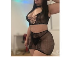 GFE꧁꧂Anitta꧁꧂sweet꧁꧂and spicy꧁꧂BRAZIL