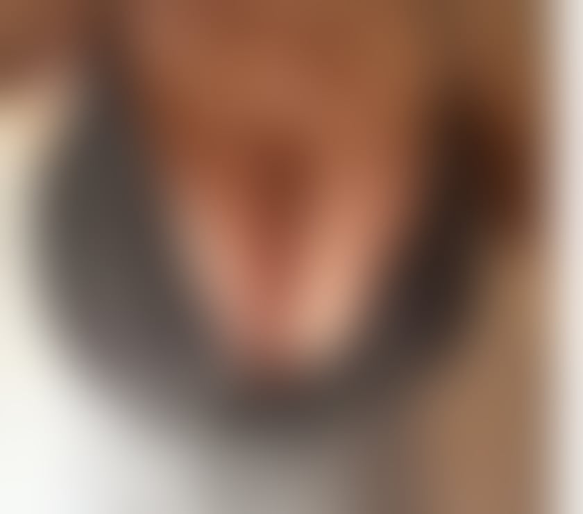 Escorts Derbyshire Chesterfield - Photos for BUSTY MILF INDEPENDENT LADY