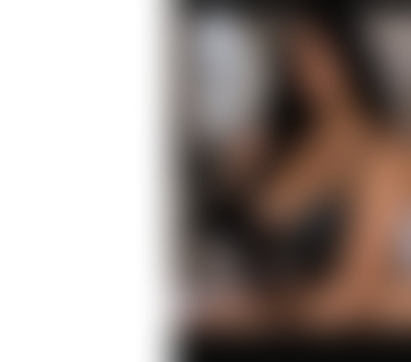 Nicolle 🇧🇷🍑party girl🥃 24 hours available