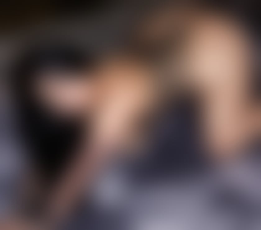 Escorts and Massages Hackney Central East London - Photos for Nicolle 🇧🇷🍑party girl🥃 24 hours available