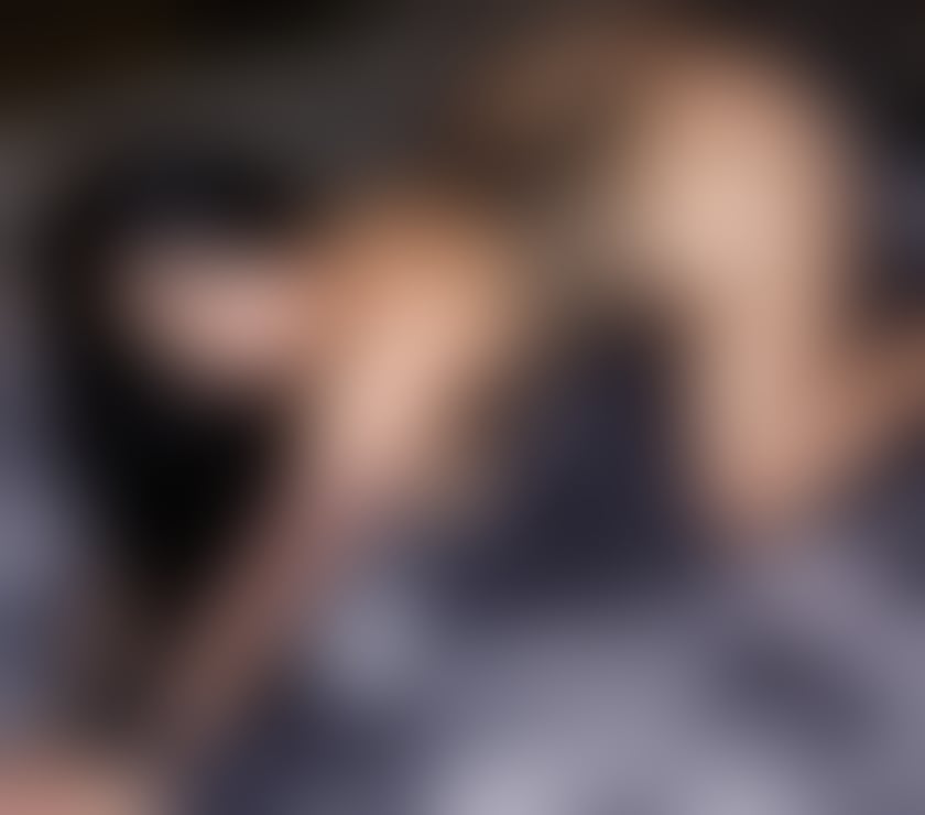 Nicolle 🇧🇷🍑party girl🥃 24 hours available