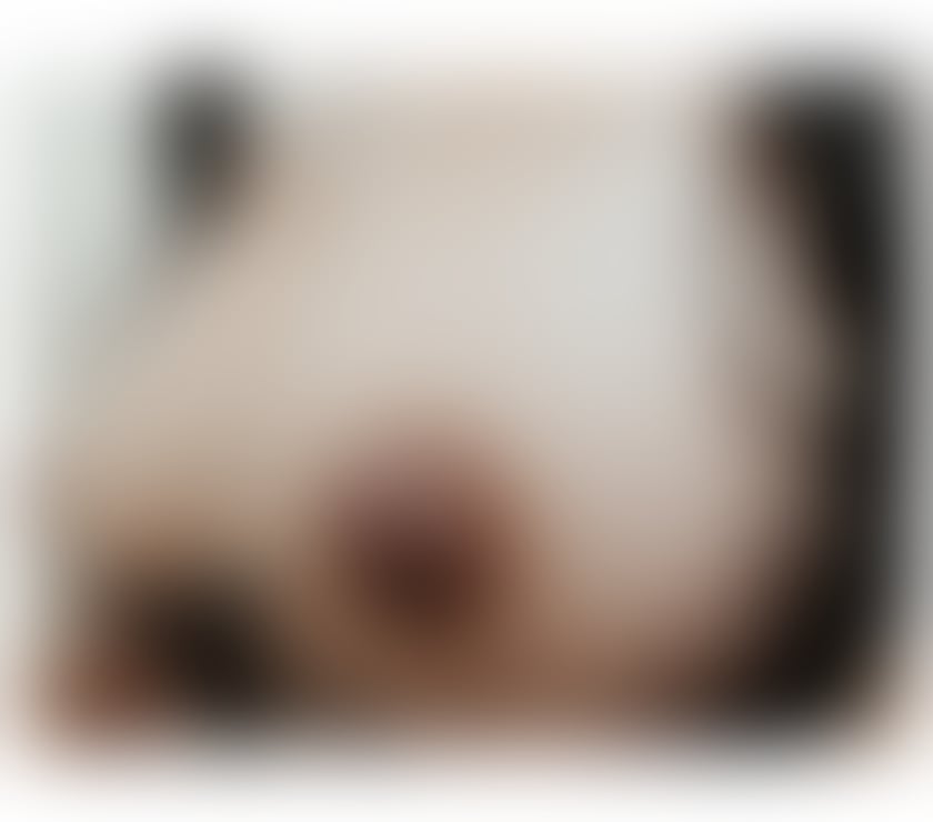 Escorts Glasgow Glasgow City Centre - Glasgow - Photos for 🔥Perfect - HIGHCLASS FIRST TIME HERE🔥