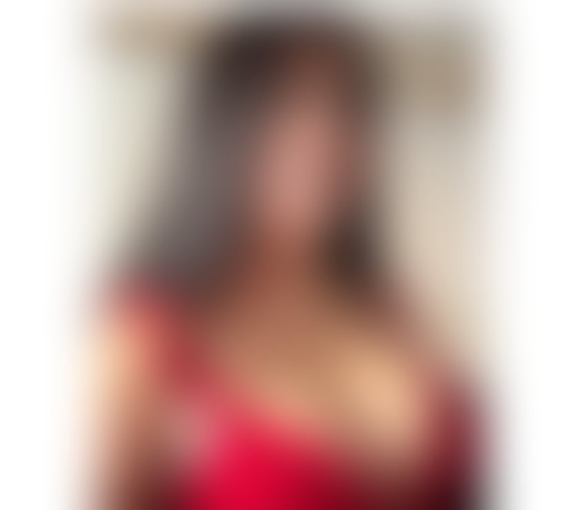 Escorts Glasgow Glasgow City Centre - Glasgow - Photos for 🔥Perfect - HIGHCLASS FIRST TIME HERE🔥