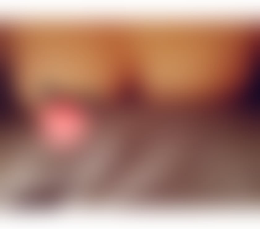 Escorts Glasgow Glasgow City Centre - Glasgow - Photos for 🔥Perfect - HIGHCLASS FIRST TIME HERE🔥