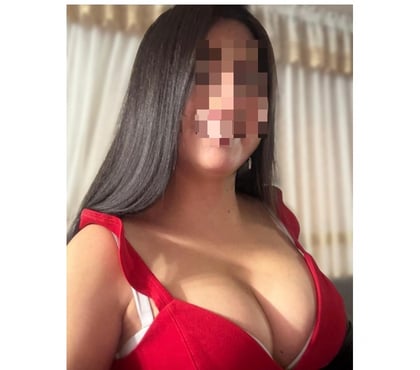Escorts Glasgow City Centre Glasgow - images_alt_text 🔥Perfect - HIGHCLASS FIRST TIME HERE🔥