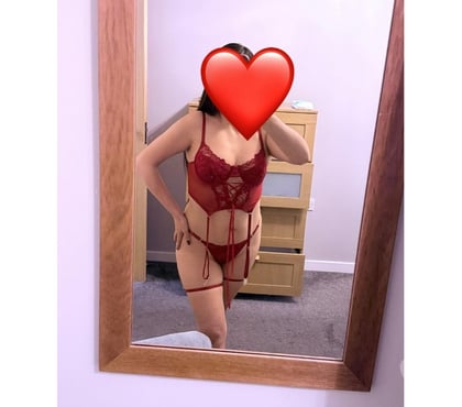 Escorts Glasgow City Centre Glasgow - Photos for 🔥Perfect - HIGHCLASS FIRST TIME HERE🔥