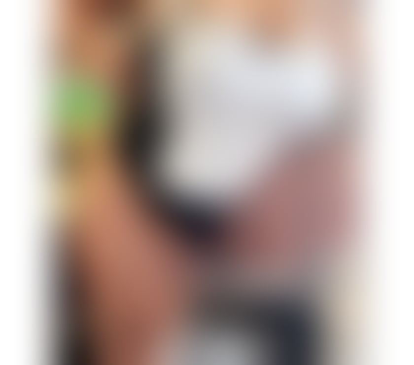 Escorts South East London Croydon - Photos for African beauty, masseuse, gfe