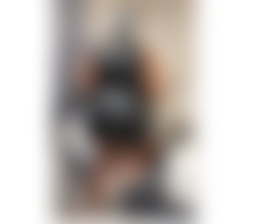 Escorts South East London Croydon - Photos for African beauty, masseuse, gfe