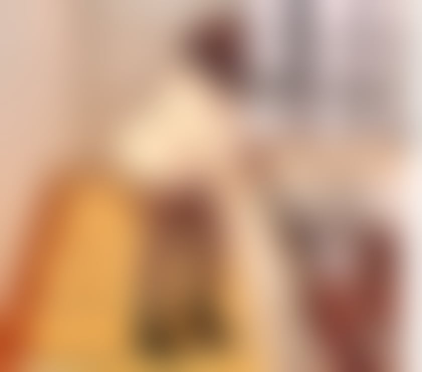 Escorts South East London Croydon - Photos for African beauty, masseuse, gfe