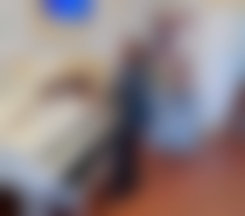 Escorts South East London Croydon - Photos for African beauty, masseuse, gfe