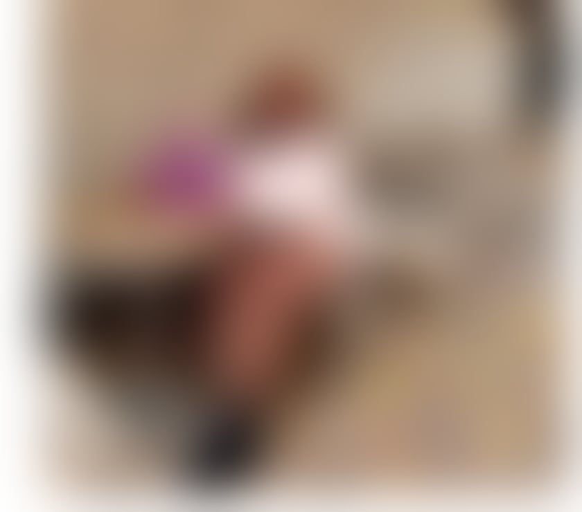 Escorts South East London Croydon - Photos for African beauty, masseuse, gfe