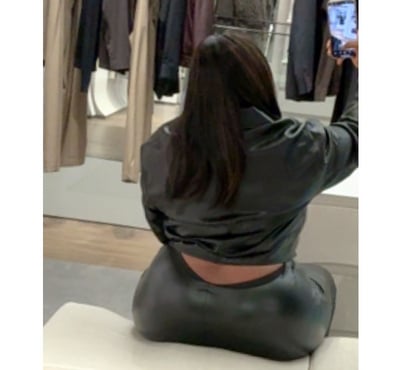 Escorts and Massages Croydon Town Centre Croydon - Photos for African beauty, masseuse, gfe