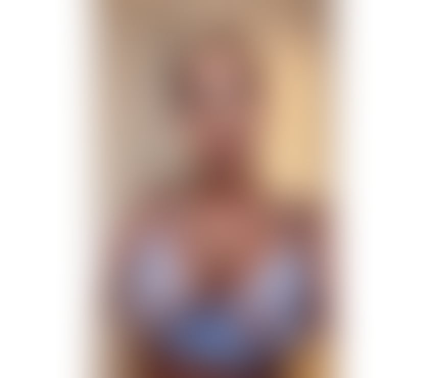 Trans Escorts West Midlands Coventry - Photos for High class ts girl 👧