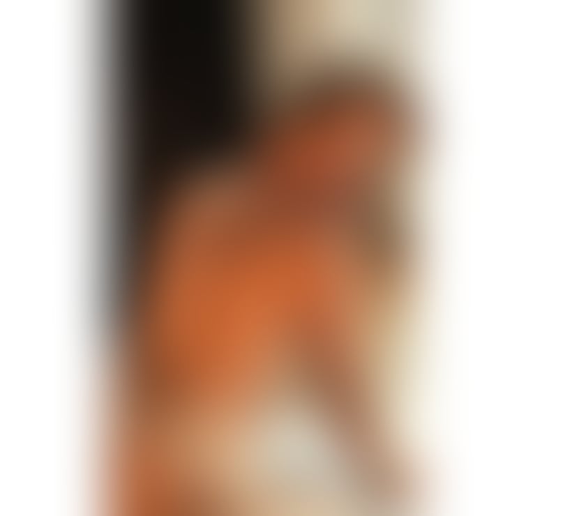 Escorts Essex Colchester - Photos for 🎀💗 LUNA MESSALA GUARANTEED PARTE ❤️‍🔥