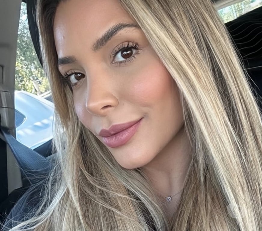 Escorts Essex Colchester - Photos for 🎀💗 LUNA MESSALA GUARANTEED PARTE ❤️‍🔥