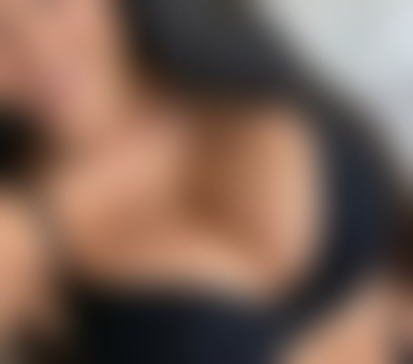 Escorts East Sussex Brighton - Photos for NEW IN TOWN BEST SERVICE INCALL OUTCALL