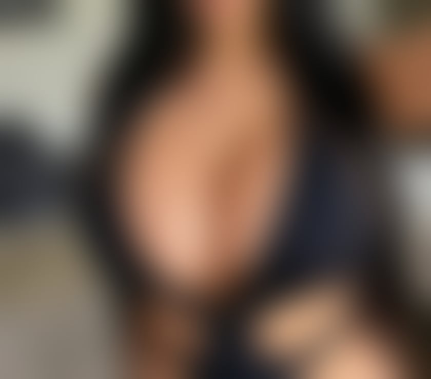 Escorts East Sussex Brighton - Photos for NEW IN TOWN BEST SERVICE INCALL OUTCALL