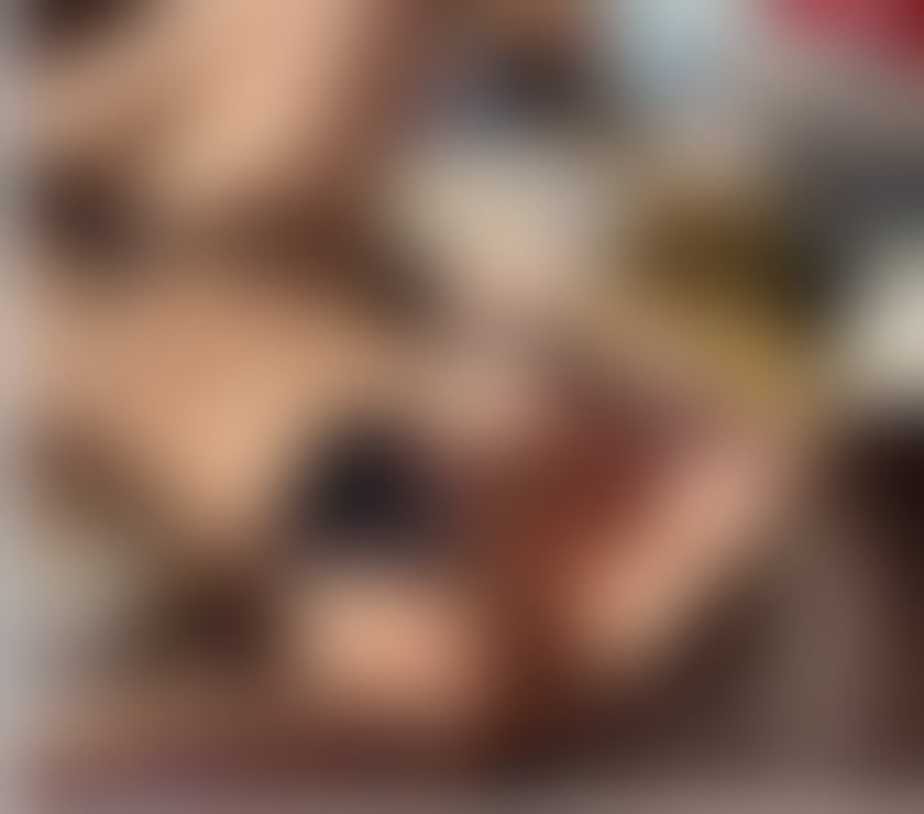 Escorts Isle of Anglesey - Wales Menai Bridge - Isle of Anglesey - Photos for Duda 💋 Queen of bj 💋