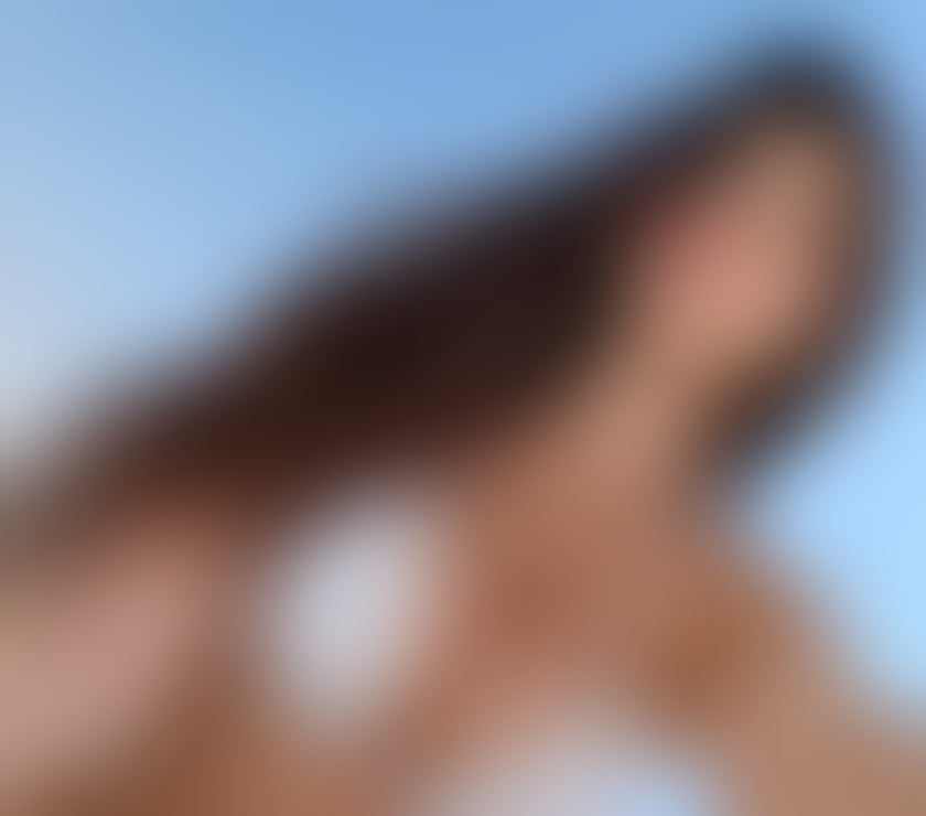 Duda 💋 Queen of bj 💋