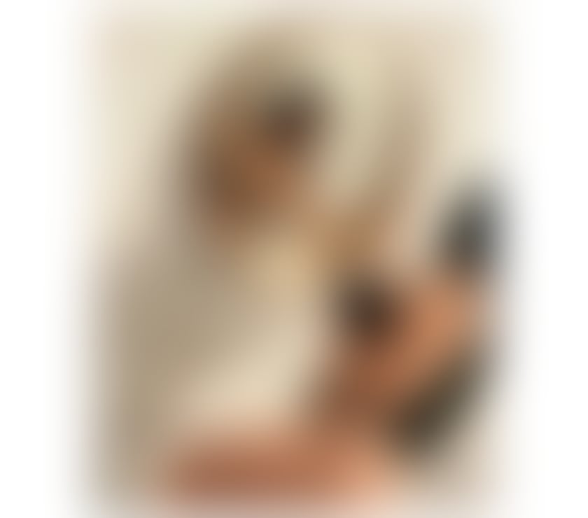 Escorts Hull Hull City Centre - Hull - Photos for Karla sexy ❤️😘brunette🥵