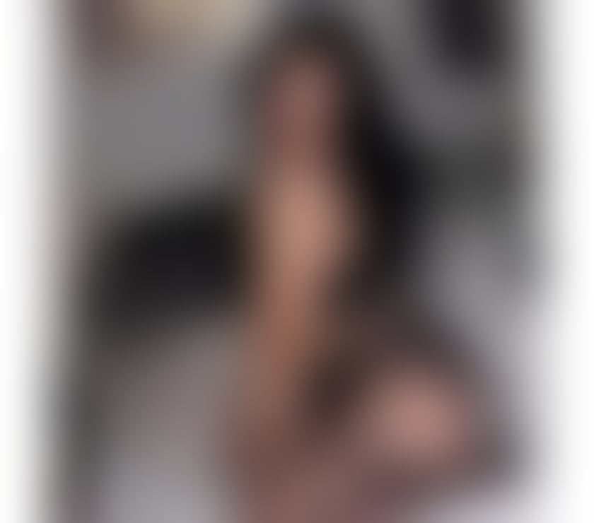 Escorts and Massages Hull City Centre Hull - Photos for Karla sexy ❤️😘brunette🥵