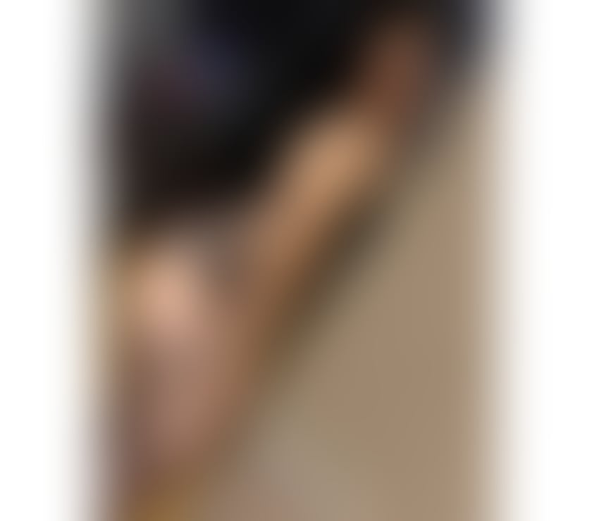 Escorts Hull Hull City Centre - Hull - Photos for Karla sexy ❤️😘brunette🥵